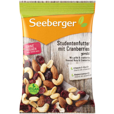 Produktabbildung - Einzelabbildung