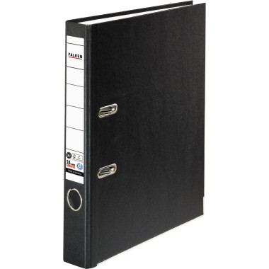 Produktabbildung - Einzelabbildung