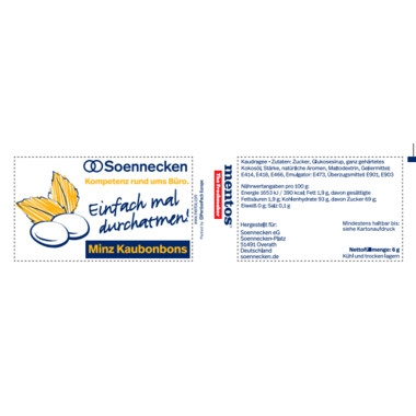 Produktabbildung - Einzelabbildung