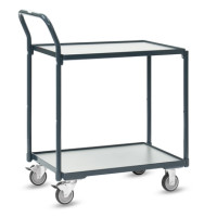 Produktabbildung - Einzelabbildung