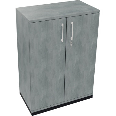 Produktabbildung - Einzelabbildung