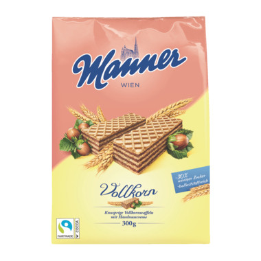 Produktabbildung - Einzelabbildung