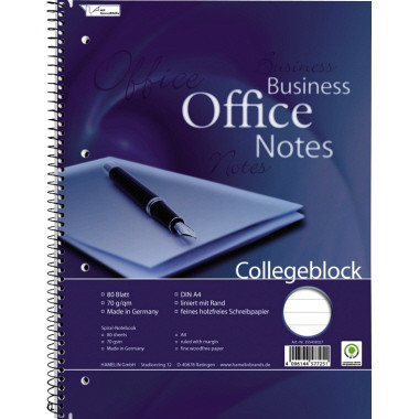 Produktabbildung - Stellvertreterabbildung