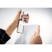 Produktabbildung - Anwendungsabbildung Produktabbildung - Anwendungsabbildung