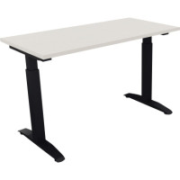 Produktabbildung - Einzelabbildung