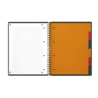 Produktabbildung - Einzelabbildung