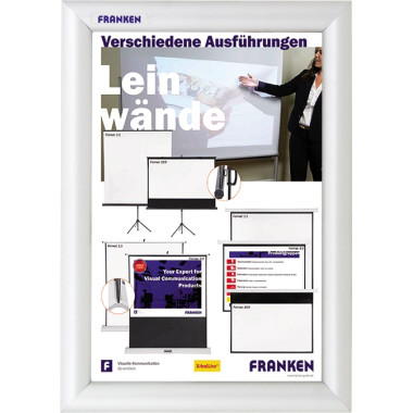 Produktabbildung - Einzelabbildung
