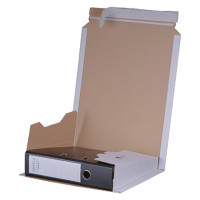 Produktabbildung - Einzelabbildung