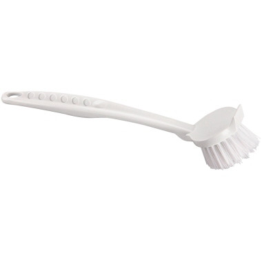 Produktabbildung - Einzelabbildung