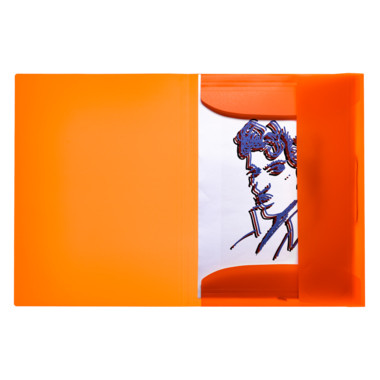 Produktabbildung - Anwendungsabbildung