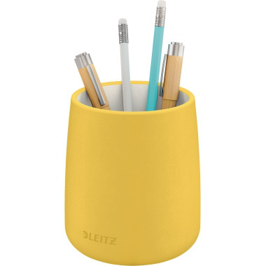 Produktabbildung - Einzelabbildung ohne Deko