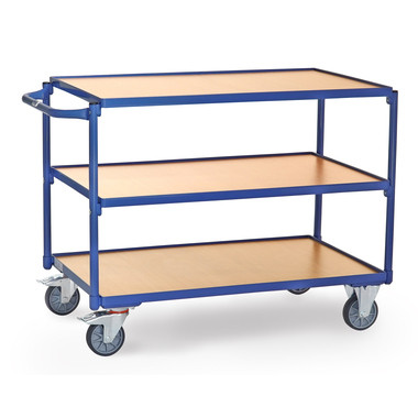 Produktabbildung - Einzelabbildung