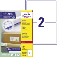 Produktabbildung - Einzelabbildung