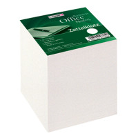 Produktabbildung - Einzelabbildung