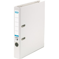 Produktabbildung - Einzelabbildung