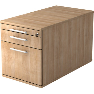 Produktabbildung - Einzelabbildung