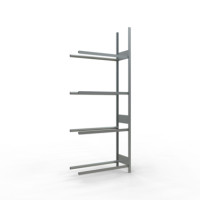 Produktabbildung - Einzelabbildung