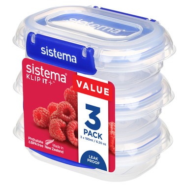 Produktabbildung - Einzelabbildung