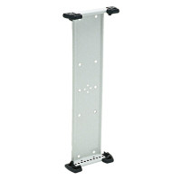 Produktabbildung - Einzelabbildung