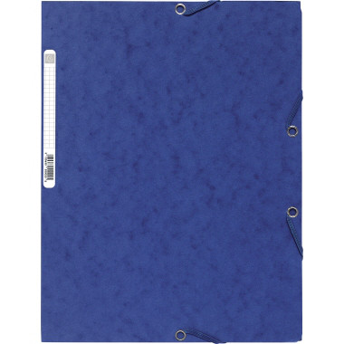 Produktabbildung - Einzelabbildung