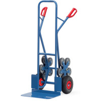 Produktabbildung - Einzelabbildung