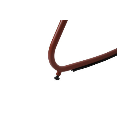 Produktabbildung - Einzelabbildung