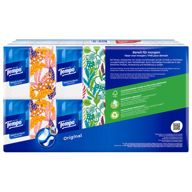 Produktabbildung - Einzelabbildung