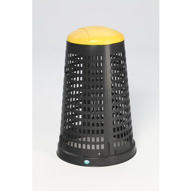 Produktabbildung - Einzelabbildung