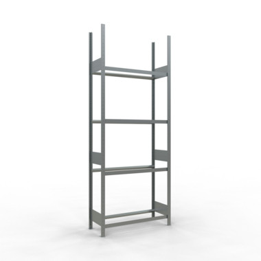 Produktabbildung - Einzelabbildung