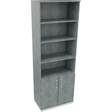 Produktabbildung - Einzelabbildung