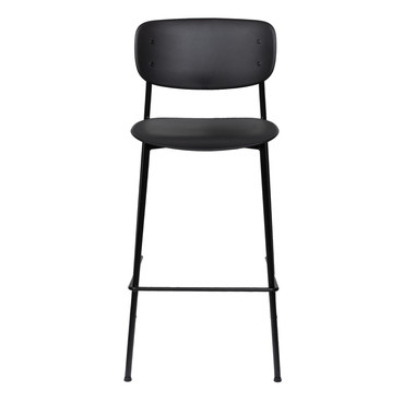 Produktabbildung - Einzelabbildung