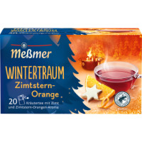 Produktabbildung - Einzelabbildung