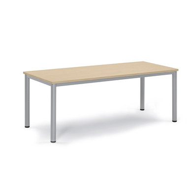 Produktabbildung - Einzelabbildung