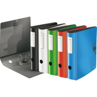 Produktabbildung - Sammelabbildung