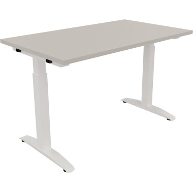 Produktabbildung - Einzelabbildung