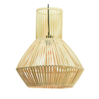 Produktabbildung - Einzelabbildung