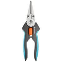 Produktabbildung - Einzelabbildung