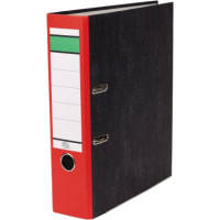 Produktabbildung - Einzelabbildung Produktabbildung - Einzelabbildung