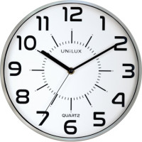 Produktabbildung - Einzelabbildung Produktabbildung - Einzelabbildung