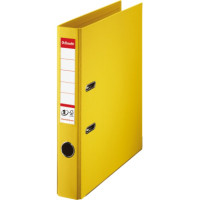 Produktabbildung - Einzelabbildung