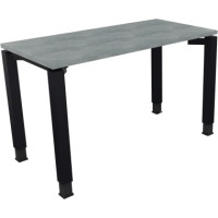 Produktabbildung - Einzelabbildung