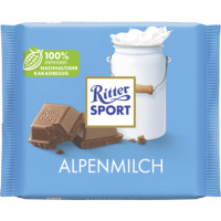 Produktabbildung - Einzelabbildung Produktabbildung - Einzelabbildung