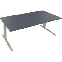 Produktabbildung - Einzelabbildung