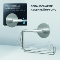 Produktabbildung - Anwendungsabb. ohne Deko Produktabbildung - Anwendungsabb. ohne Deko