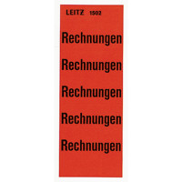 Produktabbildung - Einzelabbildung