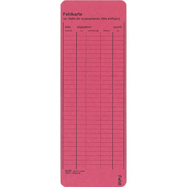 Produktabbildung - Einzelabbildung
