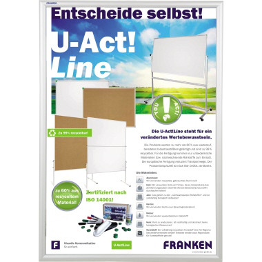 Produktabbildung - Einzelabbildung