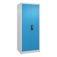 Produktabbildung - Einzelabbildung