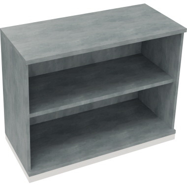 Produktabbildung - Einzelabbildung