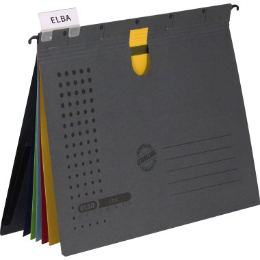 Produktabbildung - Einzelabbildung